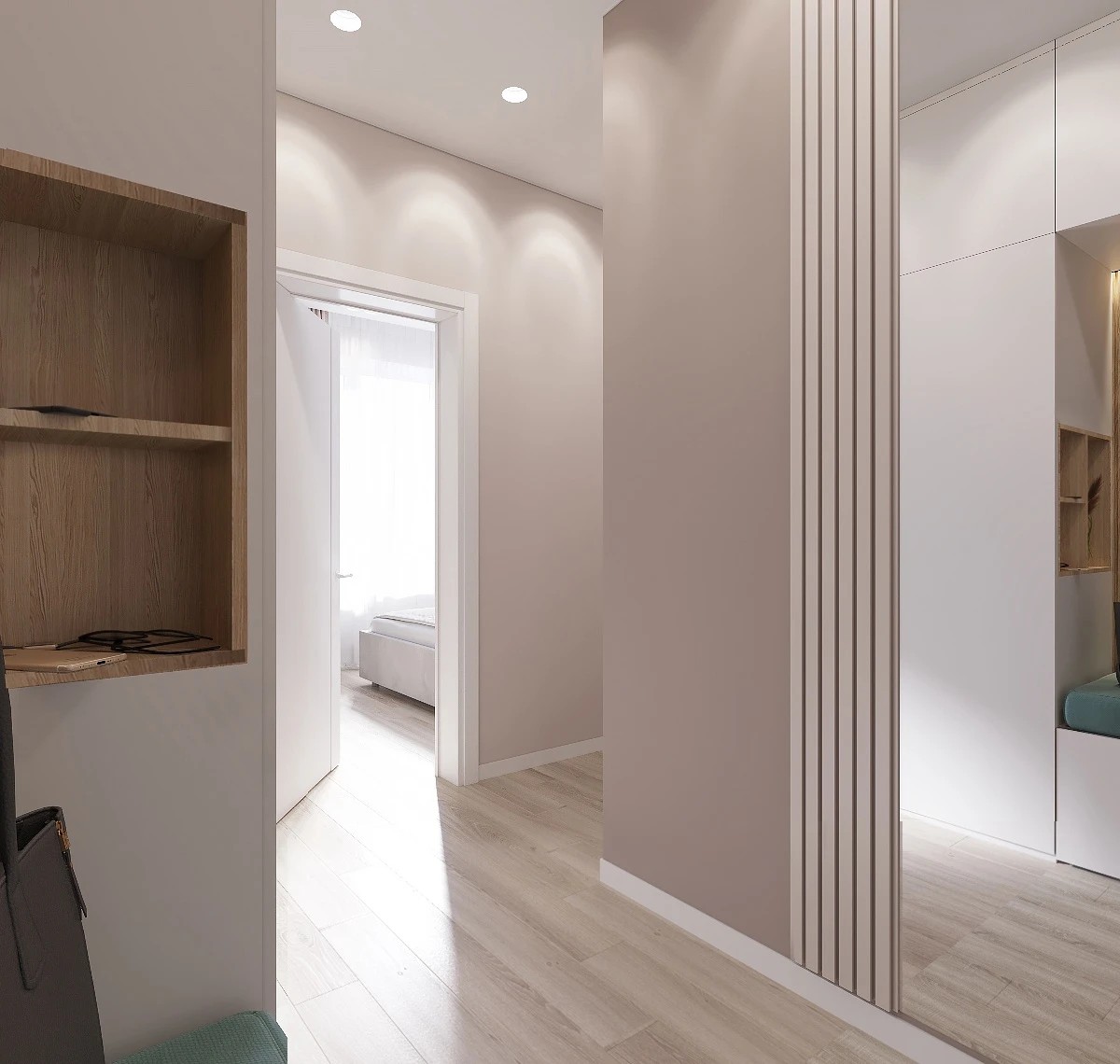 ЖК "НЬЮ ПИТЕР"