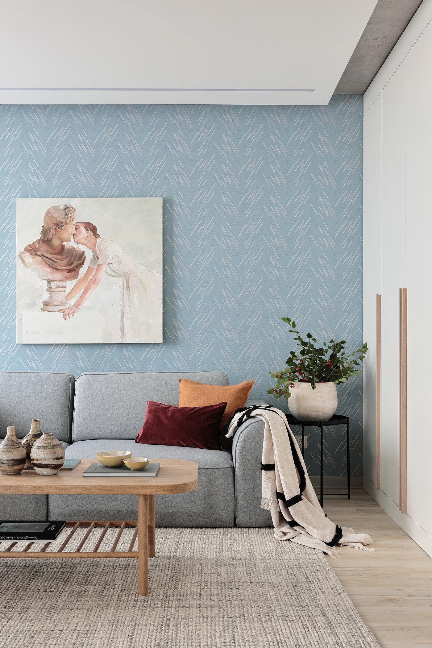 СОЛНЕЧНЫЕ АПАРТАМЕНТЫ