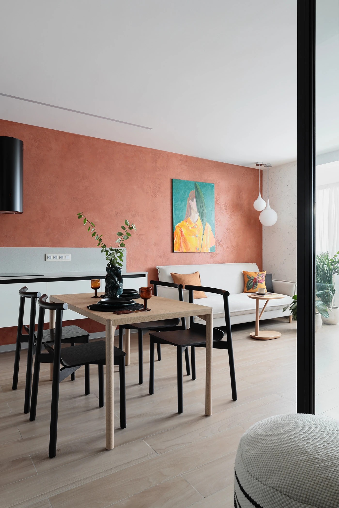 СОЛНЕЧНЫЕ АПАРТАМЕНТЫ