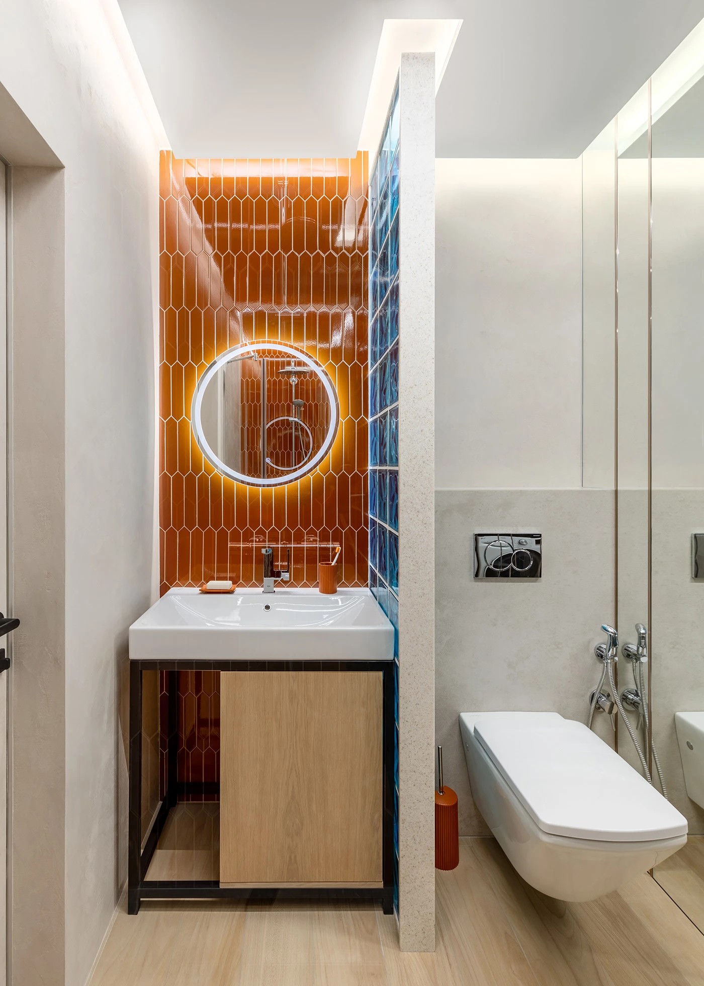 СОЛНЕЧНЫЕ АПАРТАМЕНТЫ