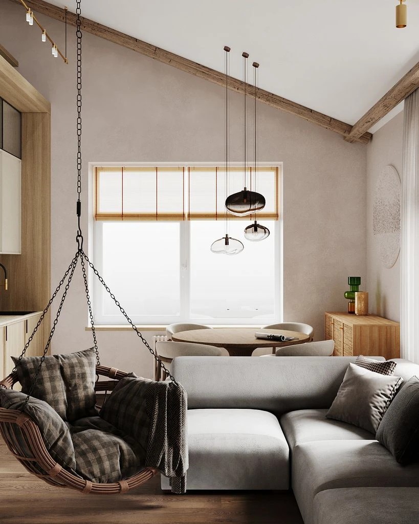 LEGENDA, МОСКОВСКИЙ 65