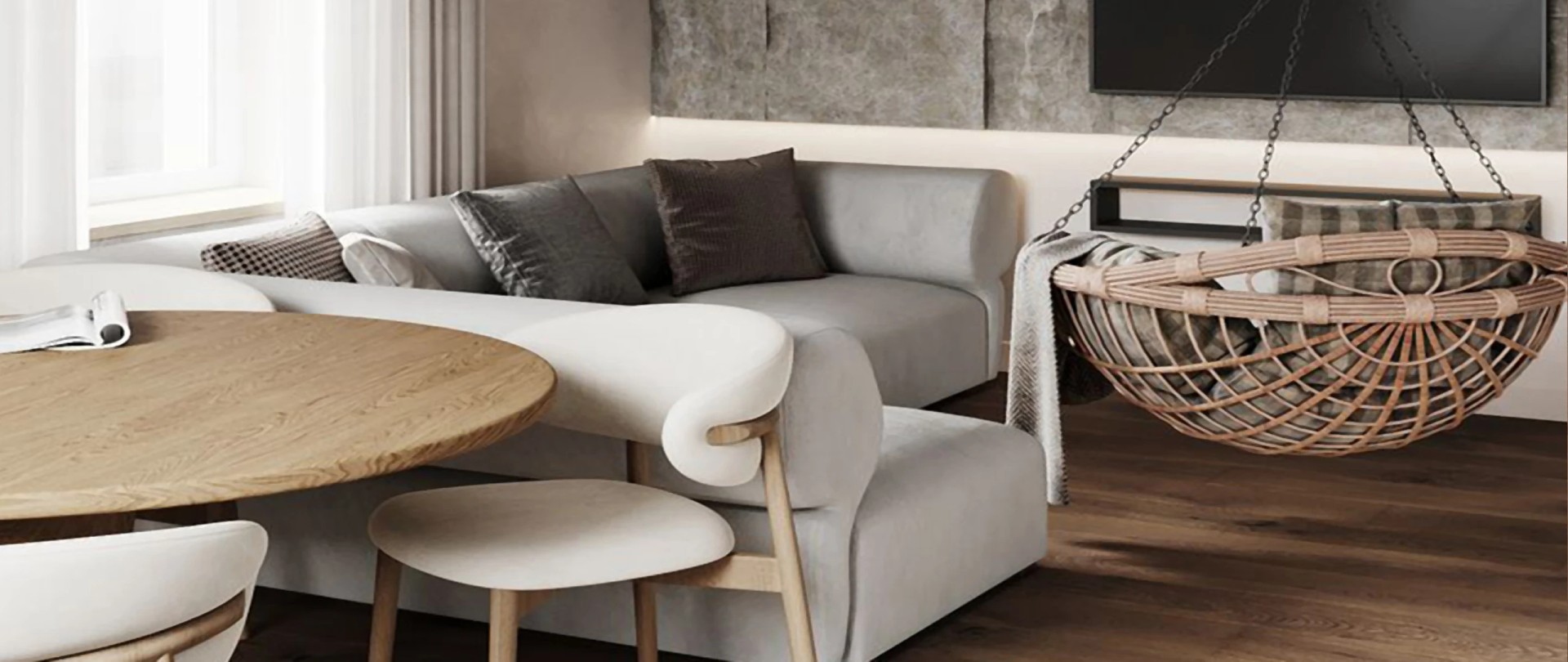 LEGENDA, МОСКОВСКИЙ 65