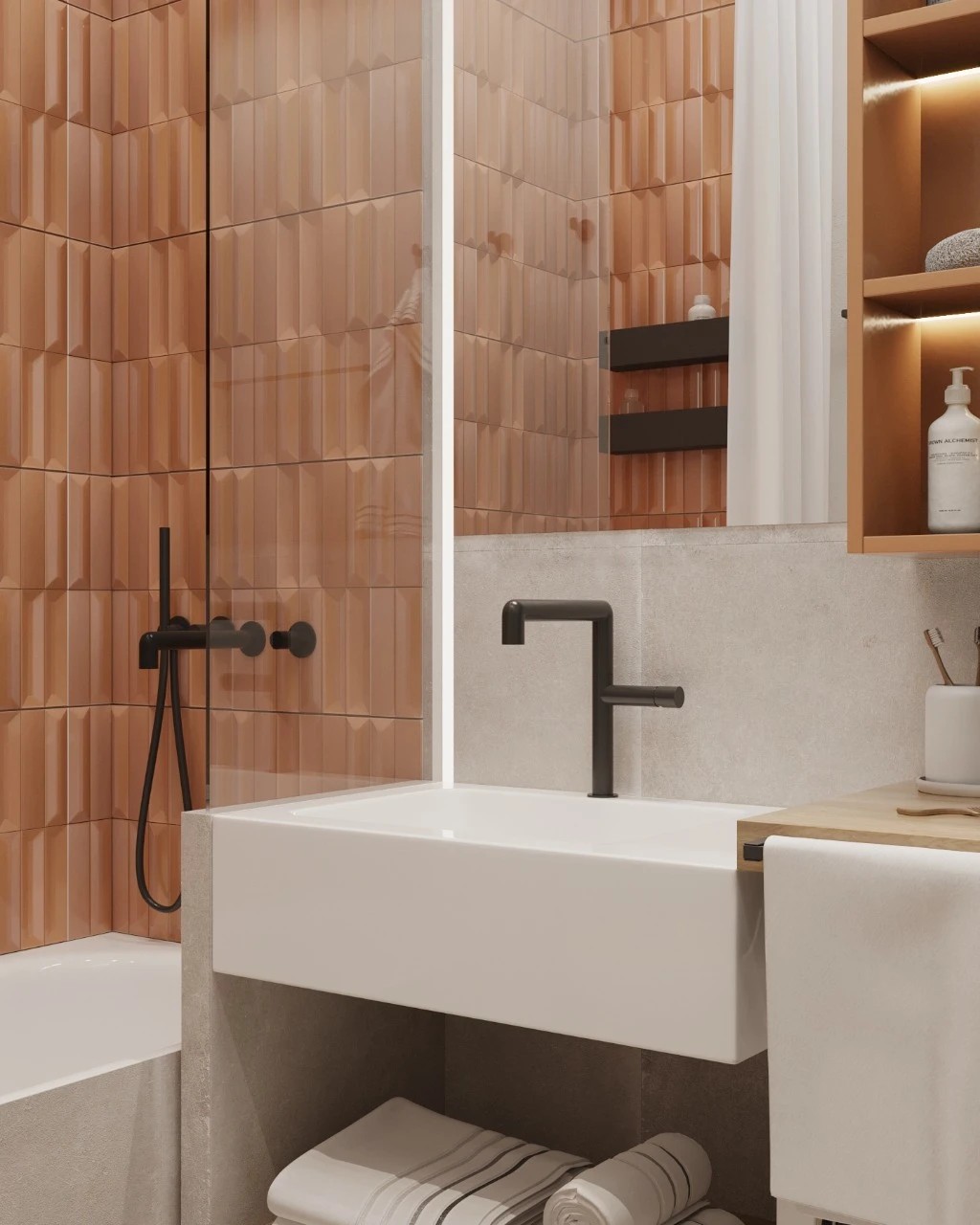 LEGENDA, МОСКОВСКИЙ 65