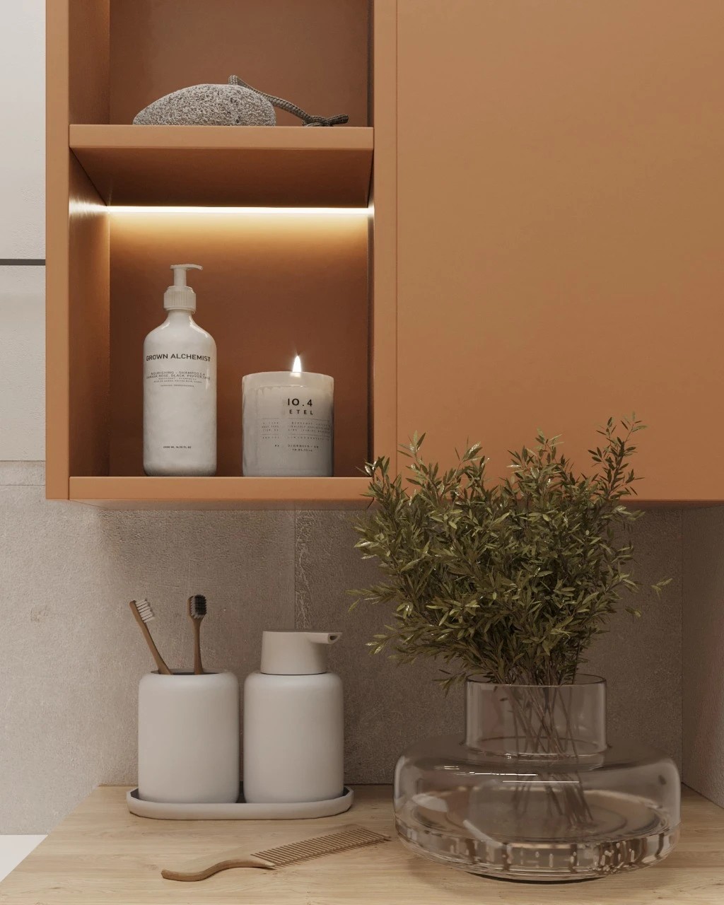 LEGENDA, МОСКОВСКИЙ 65