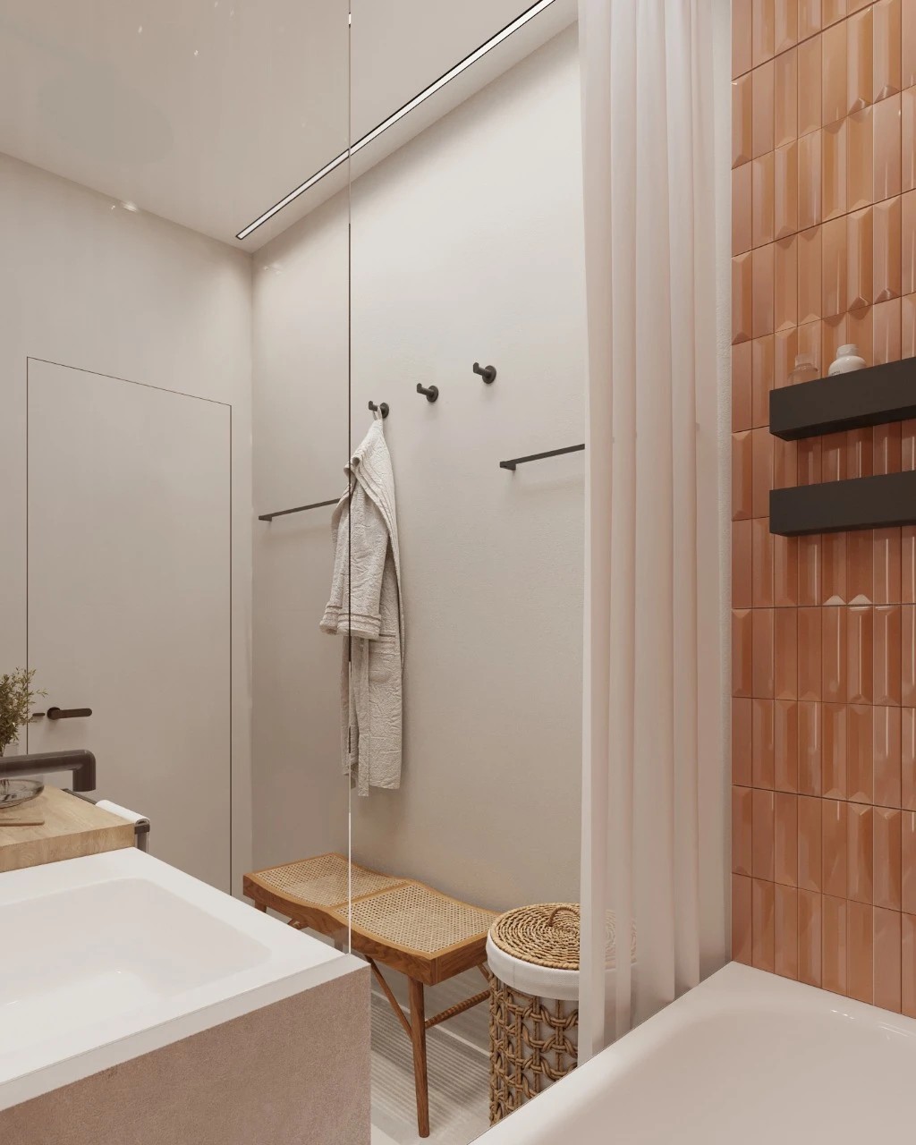 LEGENDA, МОСКОВСКИЙ 65