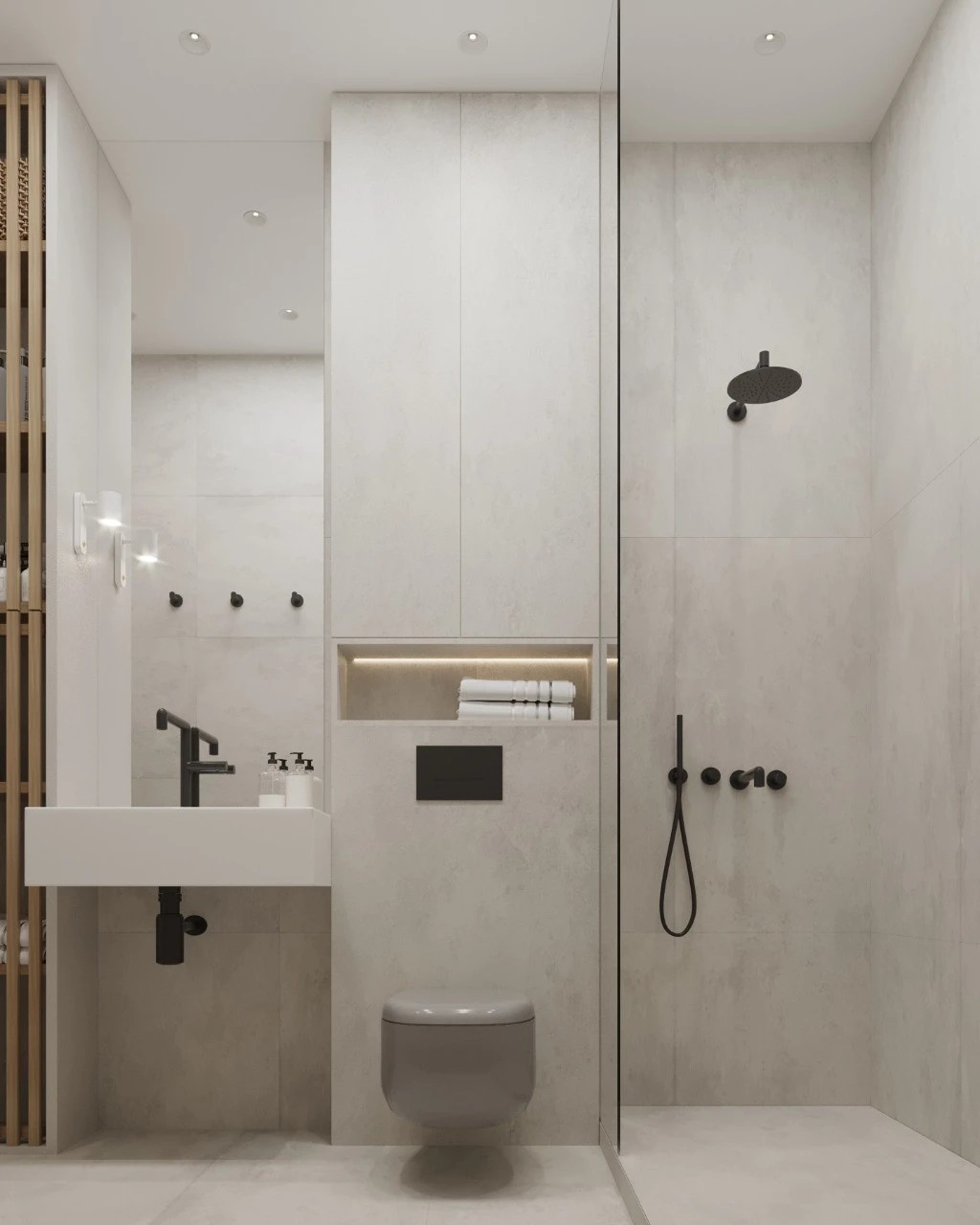 LEGENDA, МОСКОВСКИЙ 65