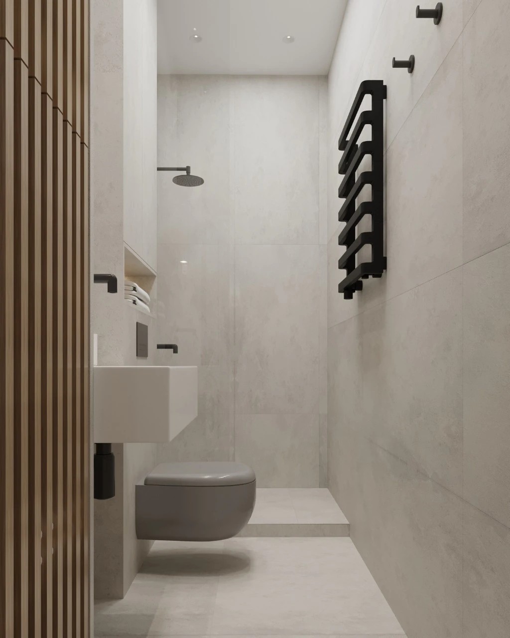 LEGENDA, МОСКОВСКИЙ 65