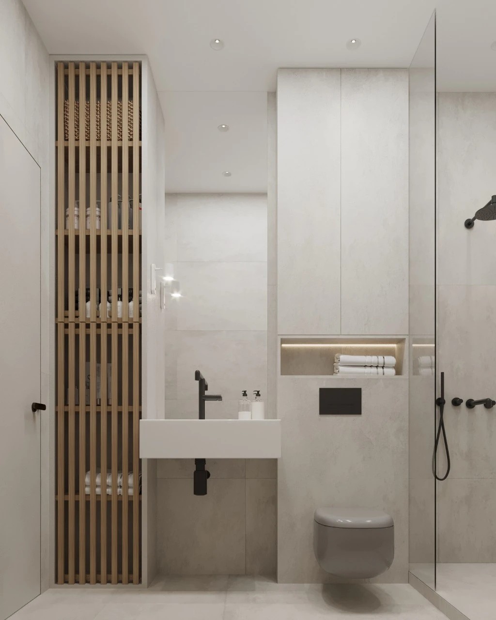 LEGENDA, МОСКОВСКИЙ 65