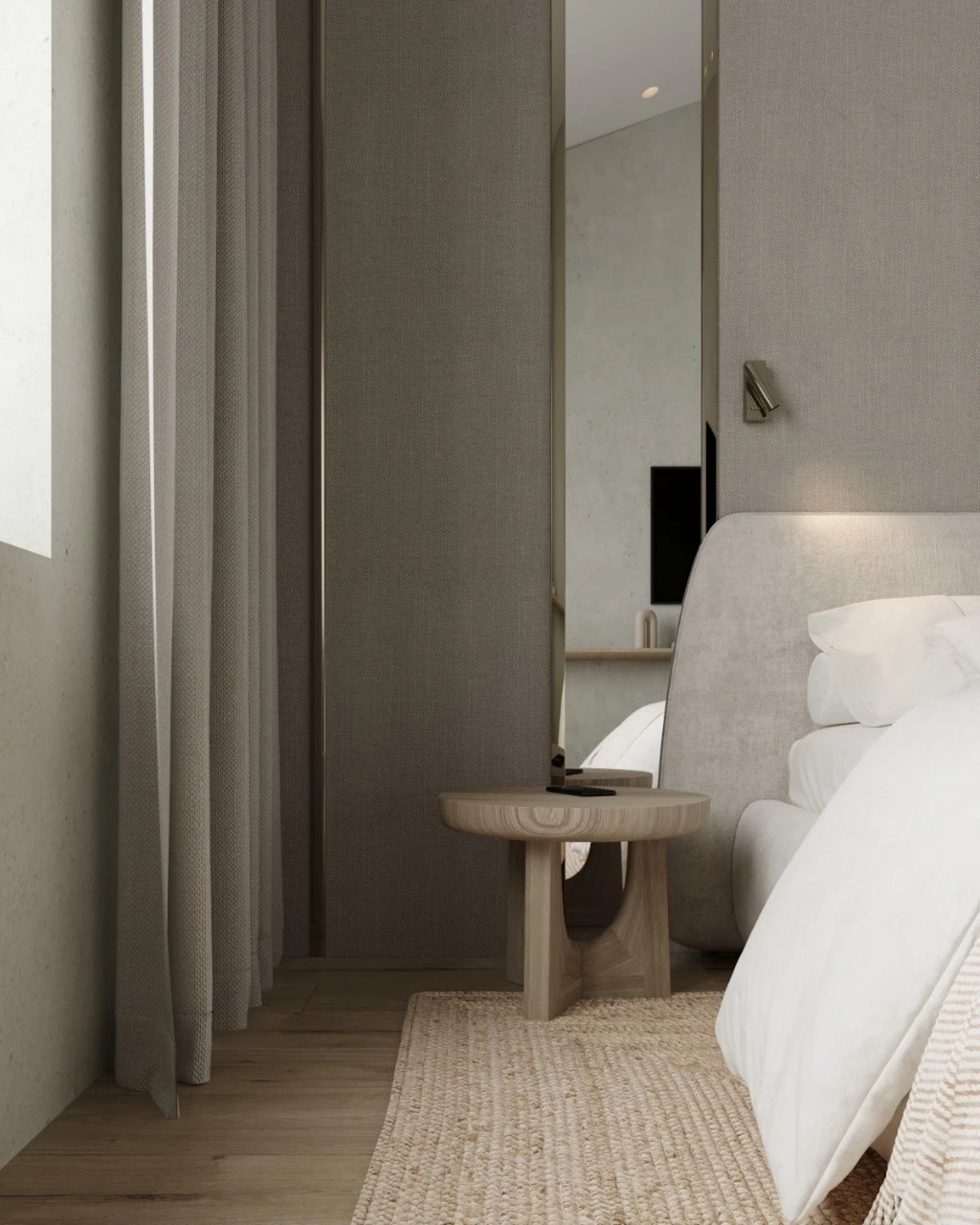 LEGENDA, МОСКОВСКИЙ 65