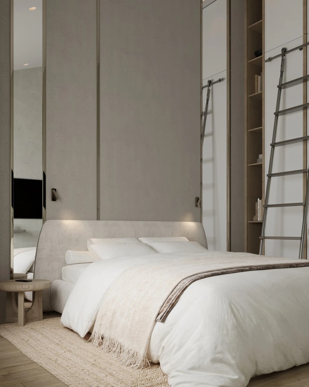 LEGENDA, МОСКОВСКИЙ 65