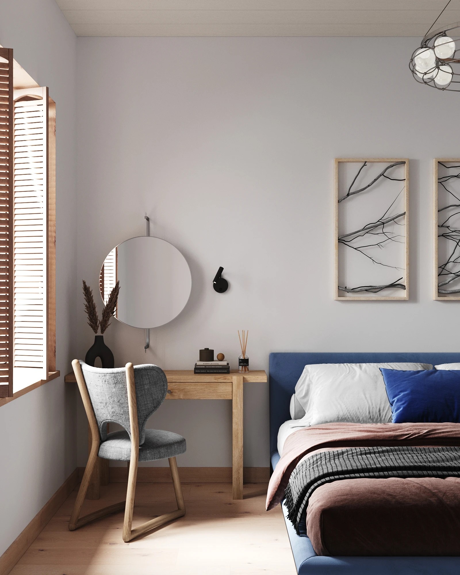 ДОМ НА ЛАДОГЕ