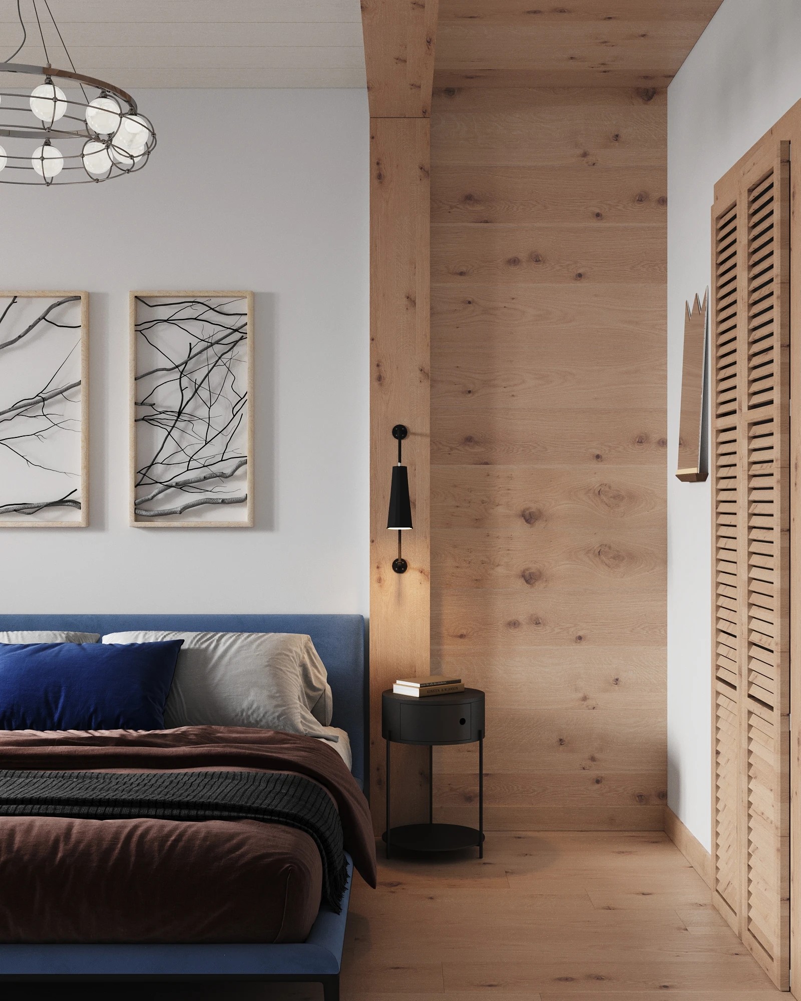 ДОМ НА ЛАДОГЕ