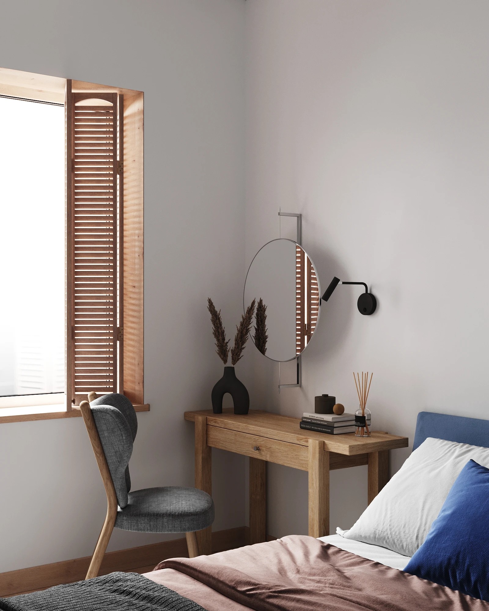 ДОМ НА ЛАДОГЕ