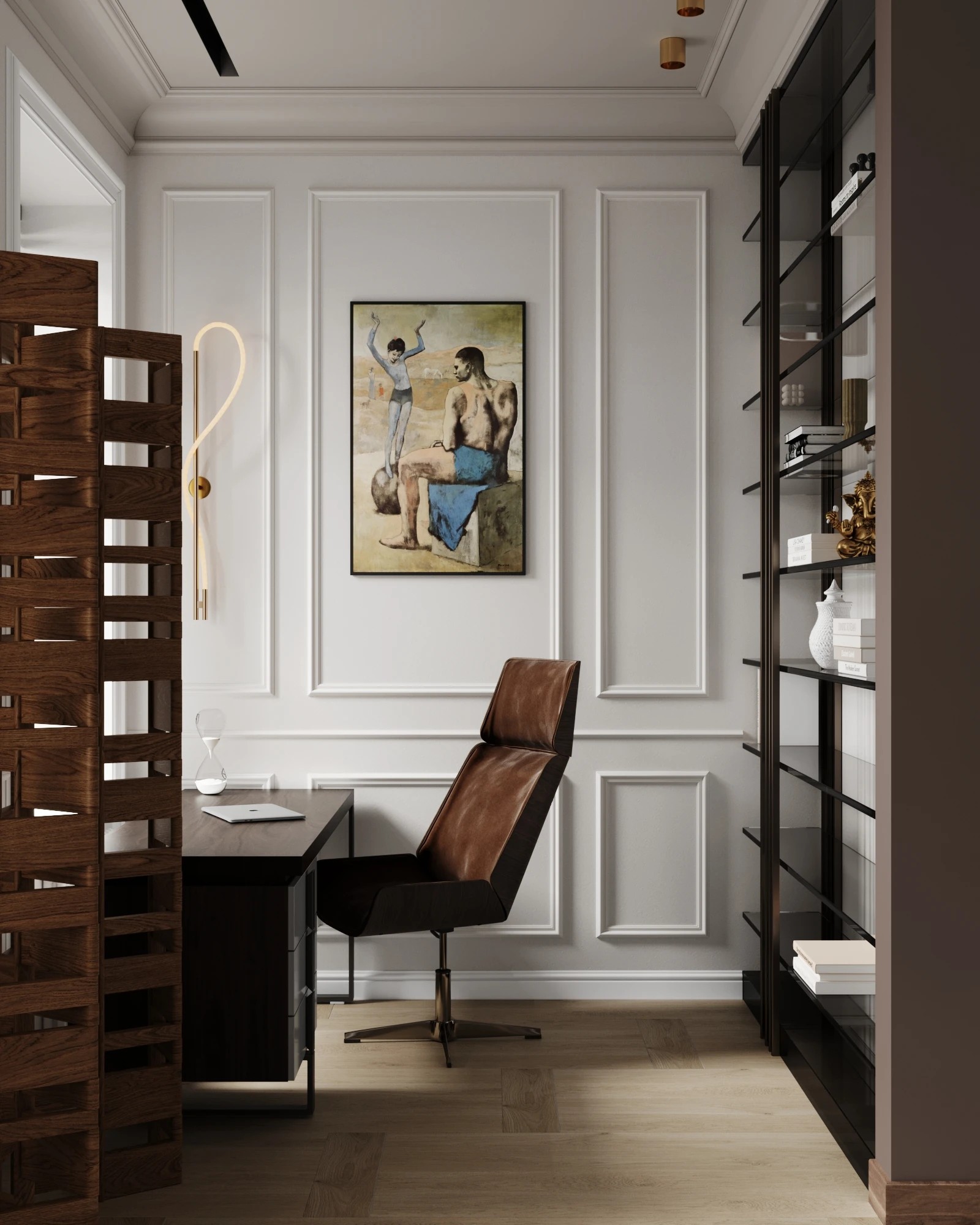 АПАРТАМЕНТЫ ДЛЯ СИНОЛОГА