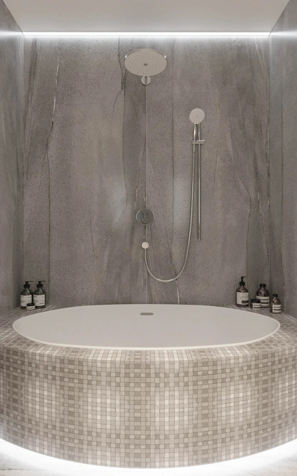 АПАРТАМЕНТЫ ДЛЯ СИНОЛОГА