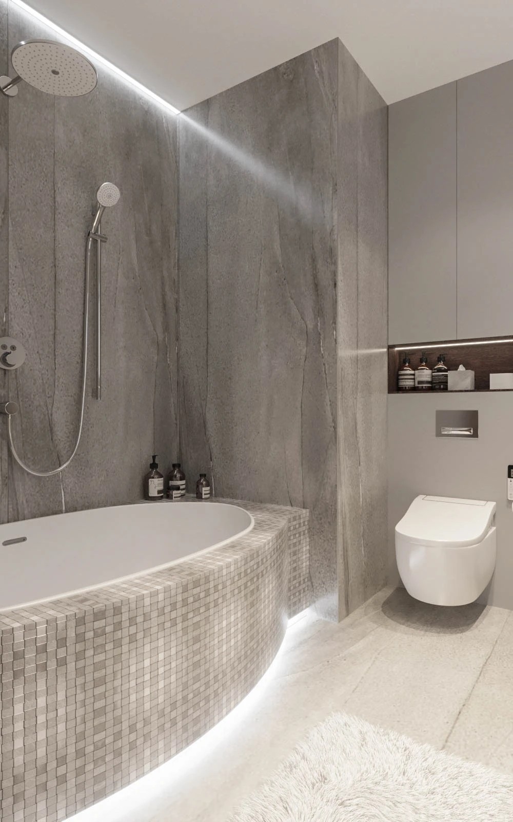 АПАРТАМЕНТЫ ДЛЯ СИНОЛОГА