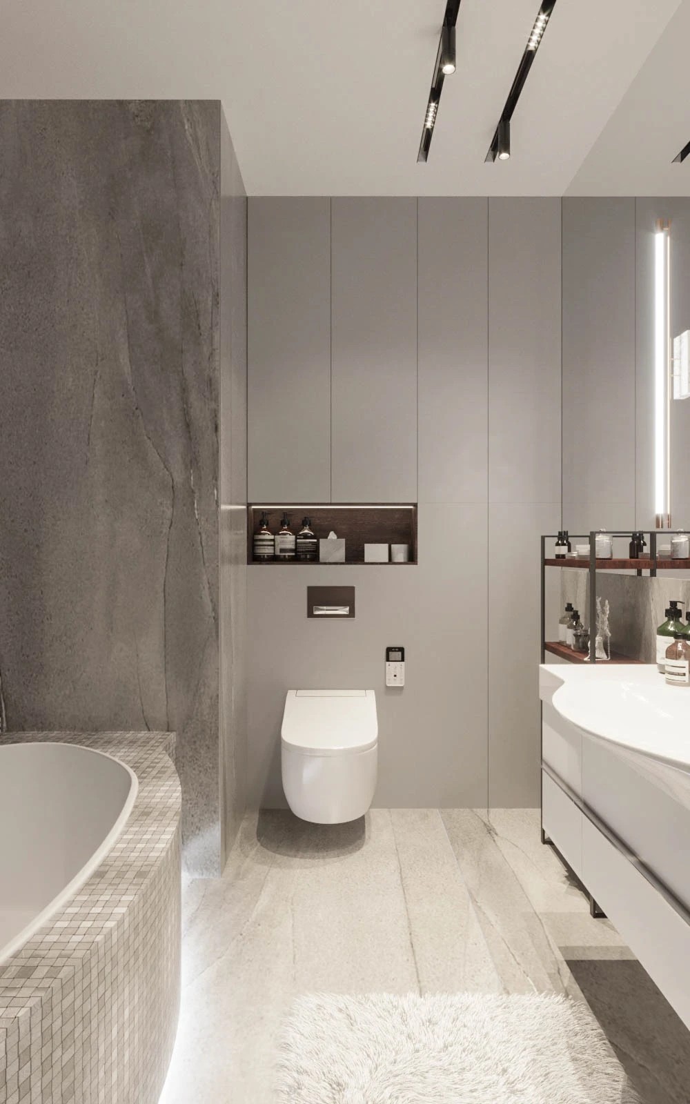 АПАРТАМЕНТЫ ДЛЯ СИНОЛОГА