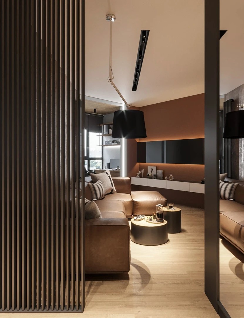 АПАРТАМЕНТЫ ХОККЕИСТА