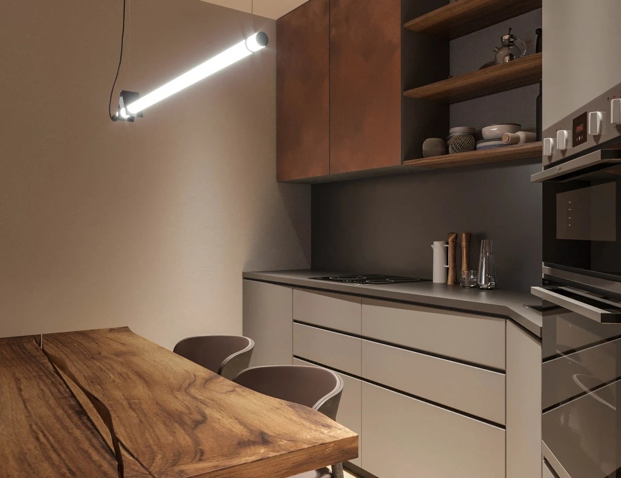 АПАРТАМЕНТЫ ХОККЕИСТА