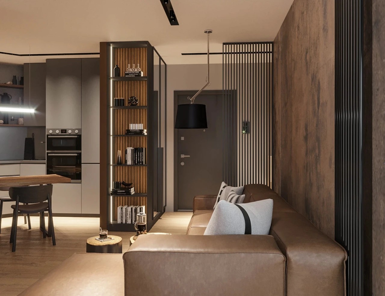 АПАРТАМЕНТЫ ХОККЕИСТА