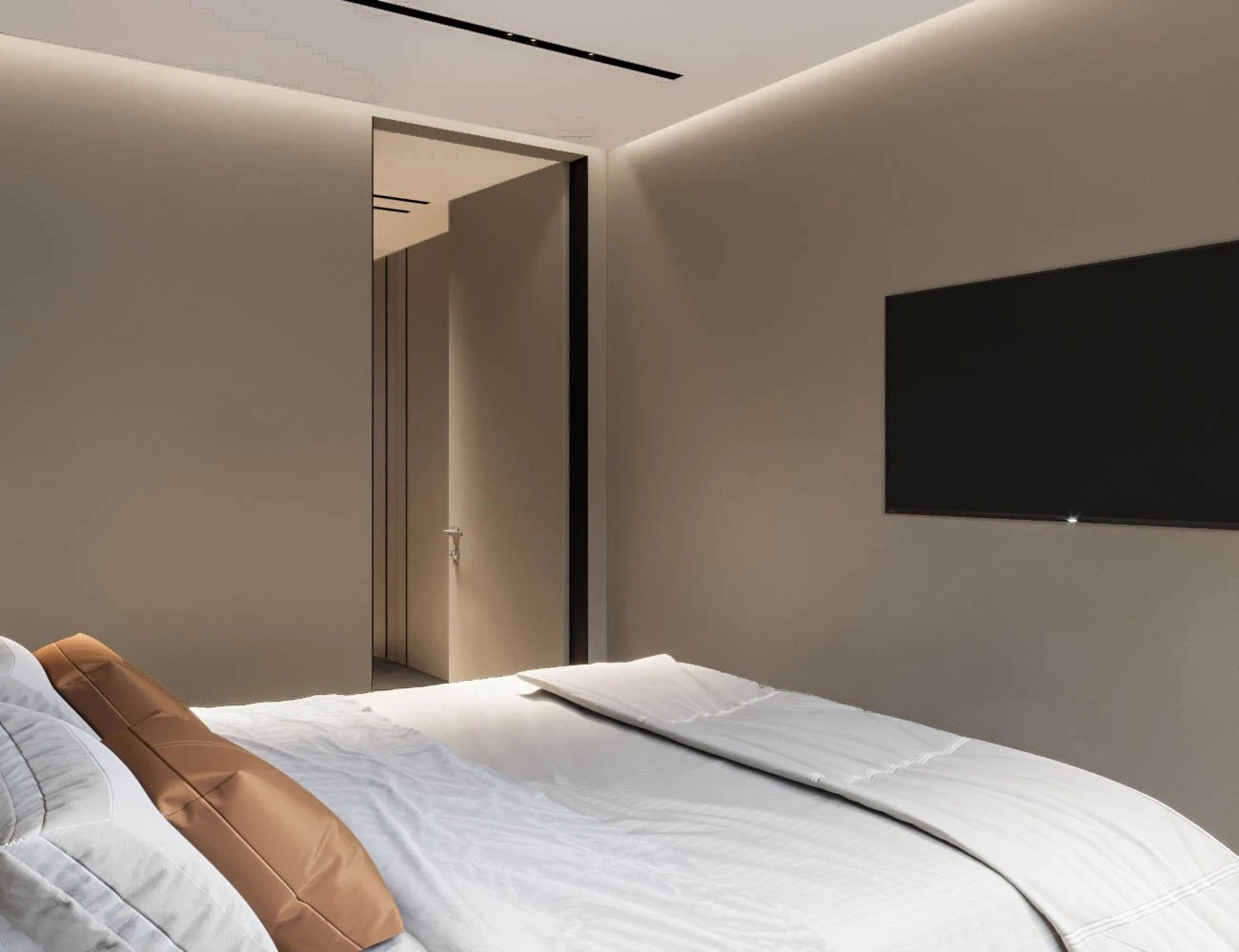 АПАРТАМЕНТЫ ХОККЕИСТА