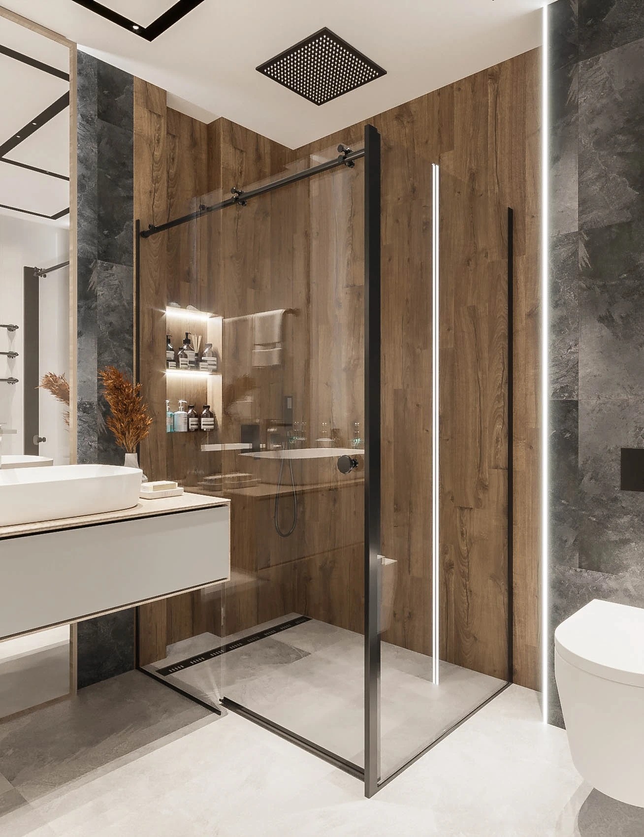 АПАРТАМЕНТЫ ХОККЕИСТА