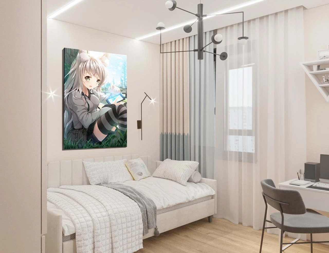 АПАРТАМЕНТЫ ХОККЕИСТА