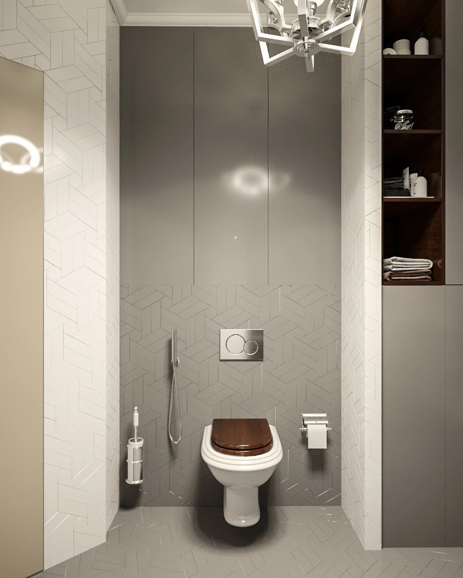 Апартаменты на берегу Невы