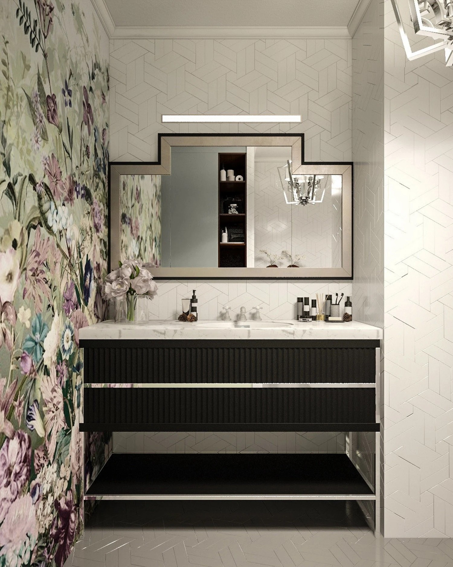 Апартаменты на берегу Невы