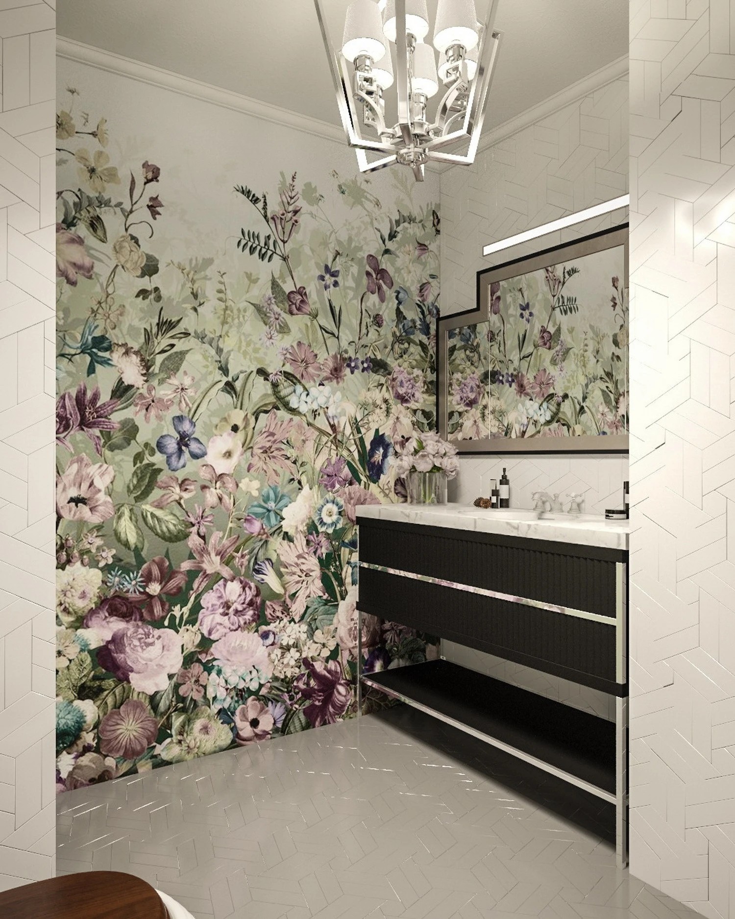 Апартаменты на берегу Невы