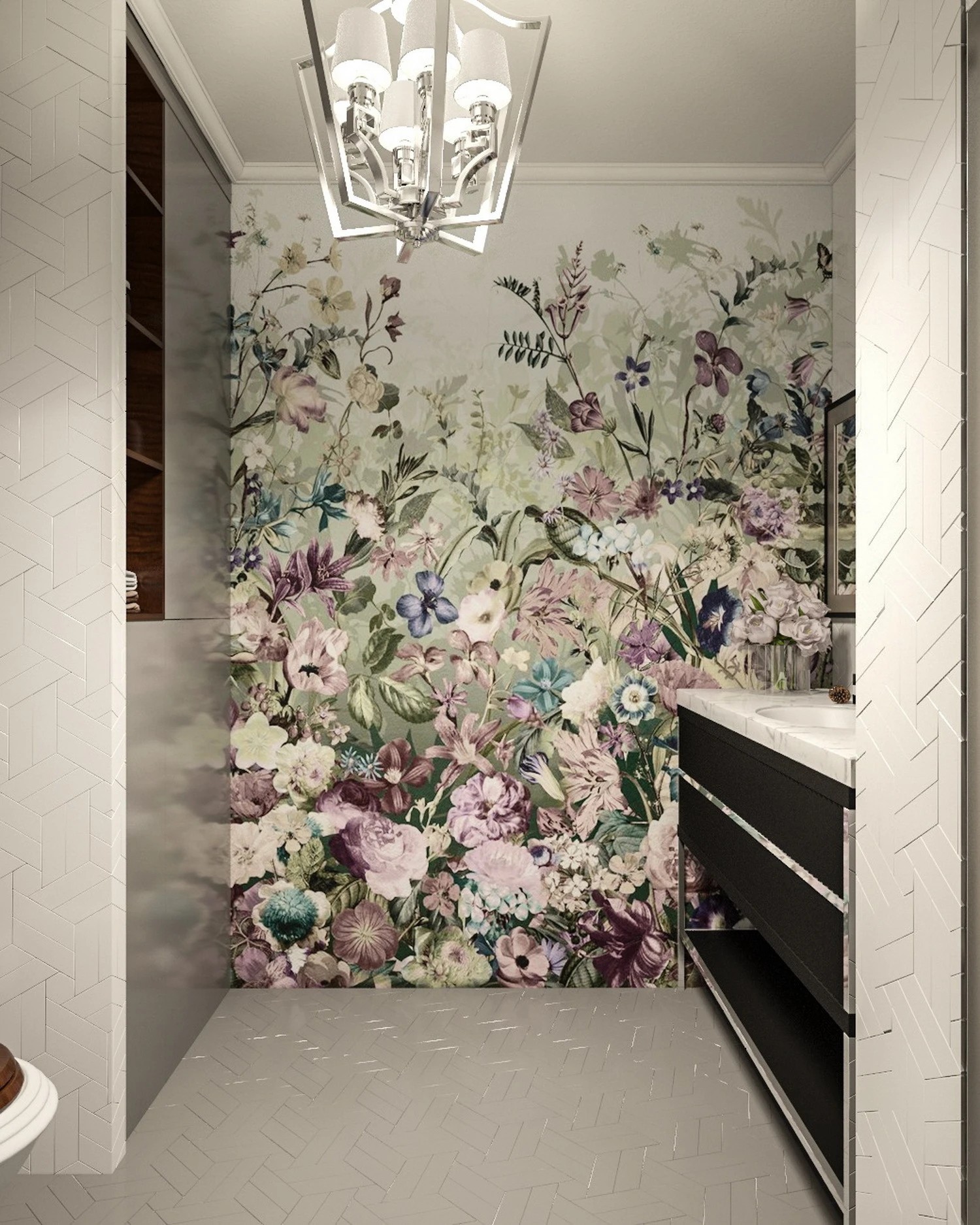 Апартаменты на берегу Невы