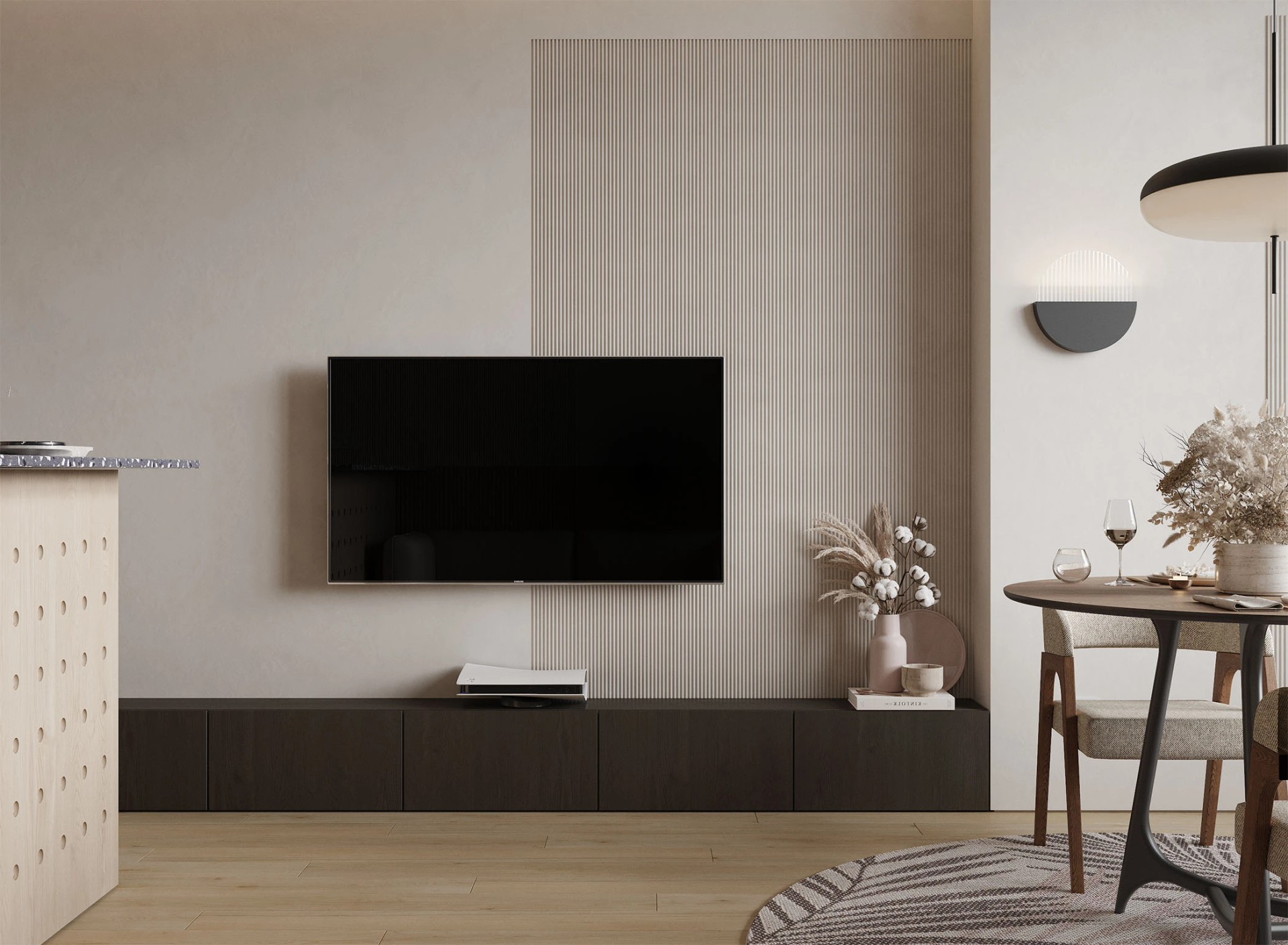 Московская