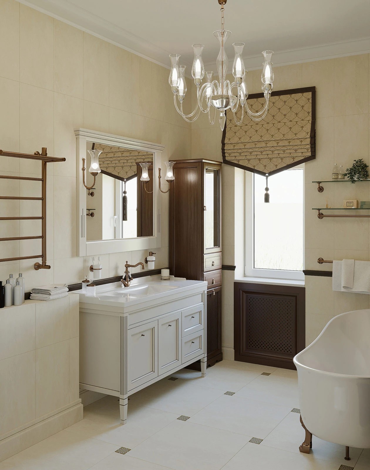 КОТТЕДЖ В СЯСЬСТРОЕ