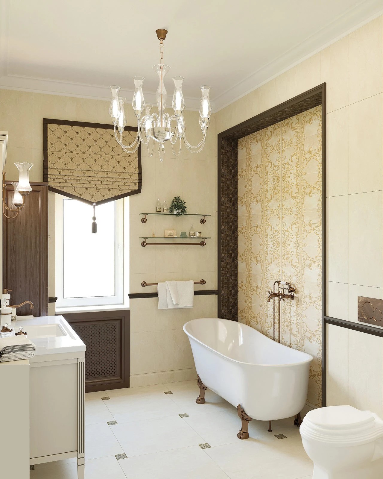 КОТТЕДЖ В СЯСЬСТРОЕ