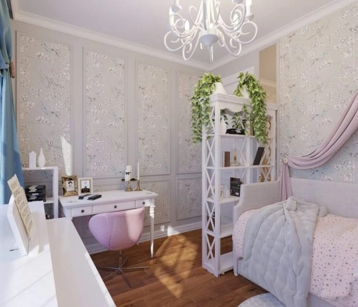 КВАРТИРА НА ПЕТРОГРАДСКОЙ СТОРОНЕ