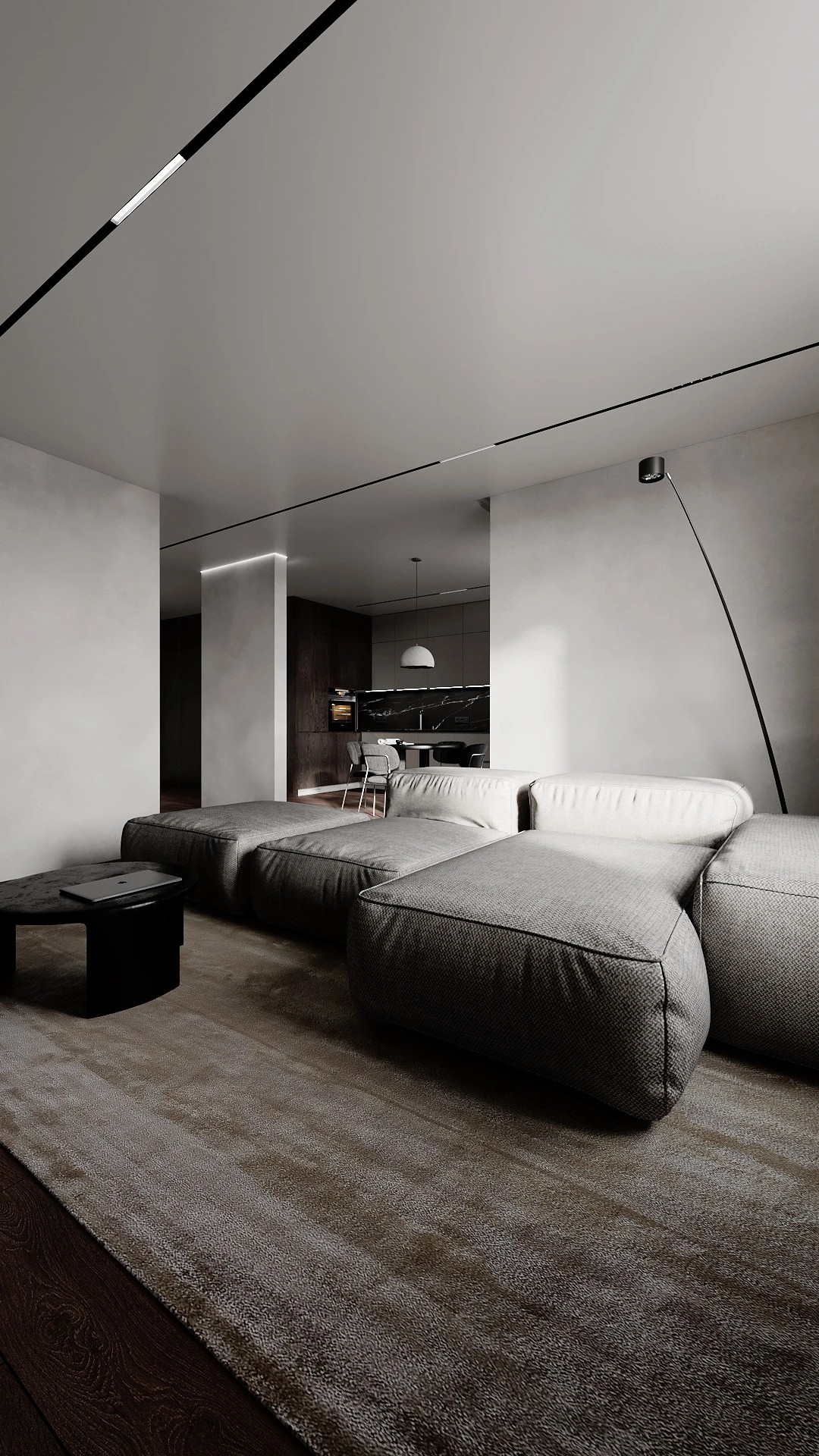 Образцовый квартал