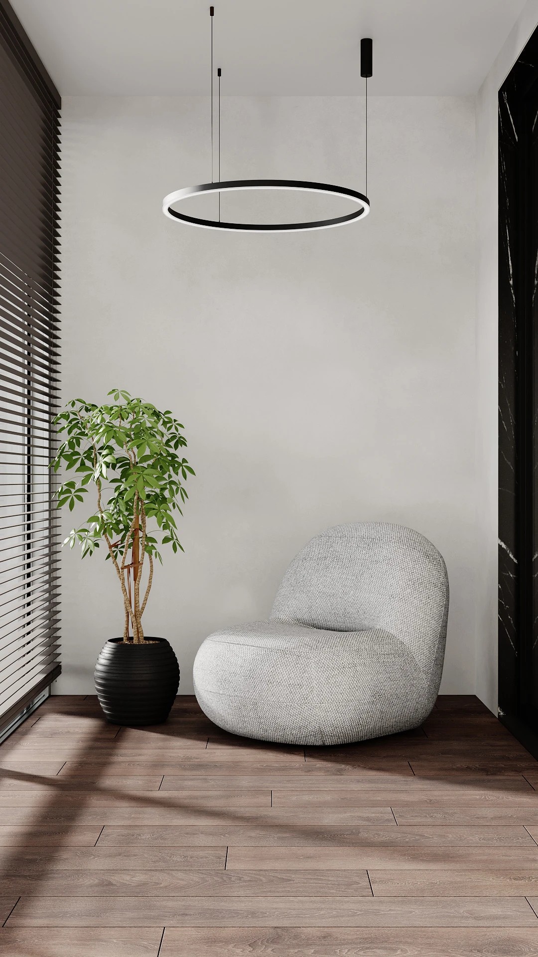 Образцовый квартал