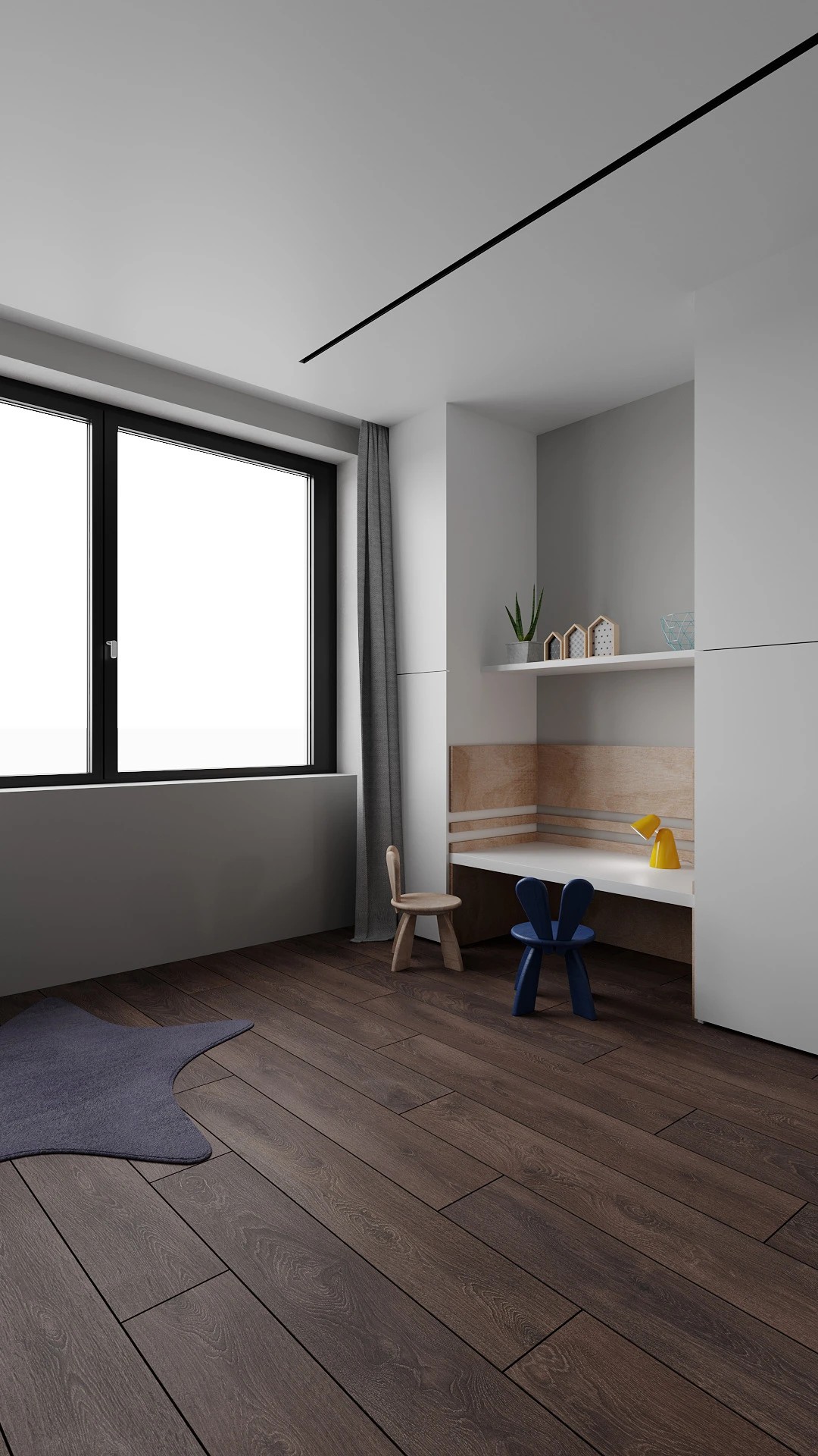 Образцовый квартал