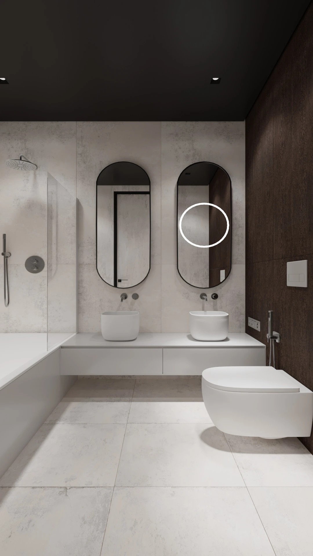 Образцовый квартал