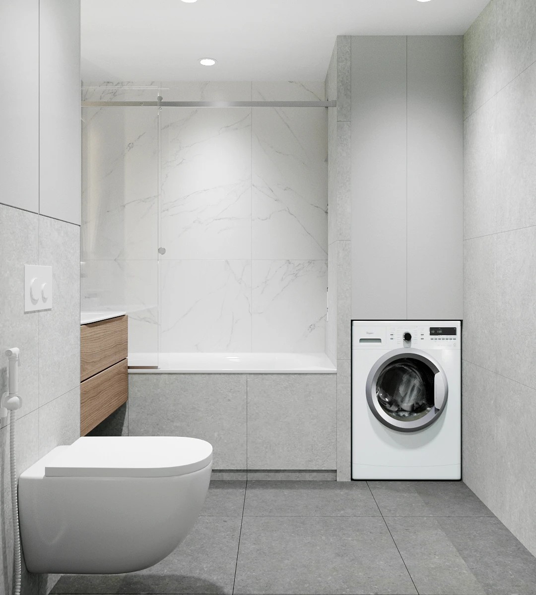 Квартира на улице Добровольцев