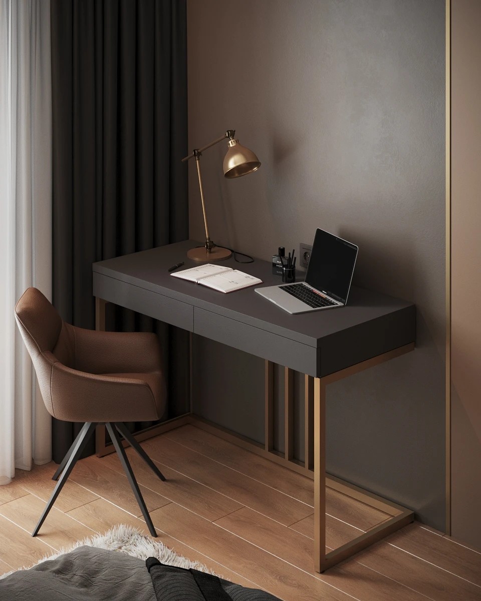 Квартира в Приморском