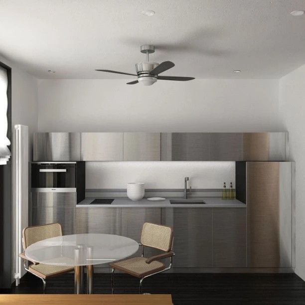 КВАРТИРА-СТУДИЯ