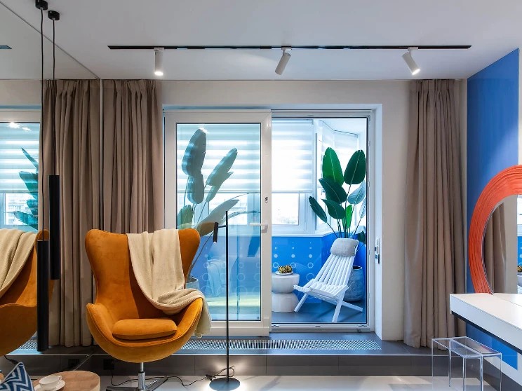 КВАРТИРНЫЙ ВОПРОС НА НТВ