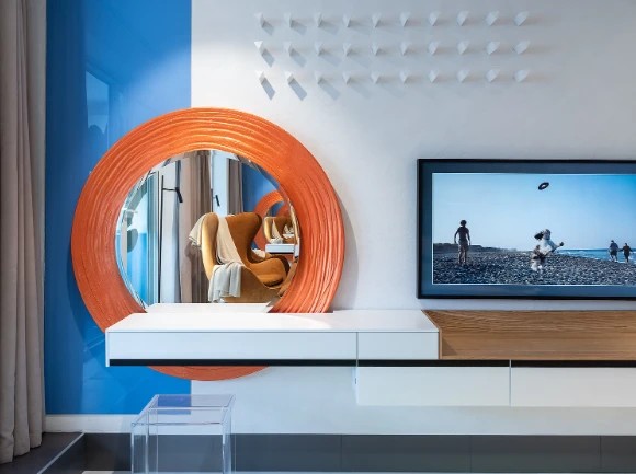 КВАРТИРНЫЙ ВОПРОС НА НТВ