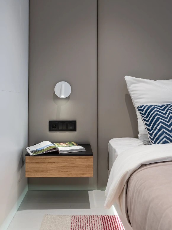 КВАРТИРНЫЙ ВОПРОС НА НТВ