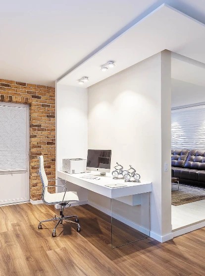 "МЕТАМОРФОЗЫ ПРОСТРАНСТВА"