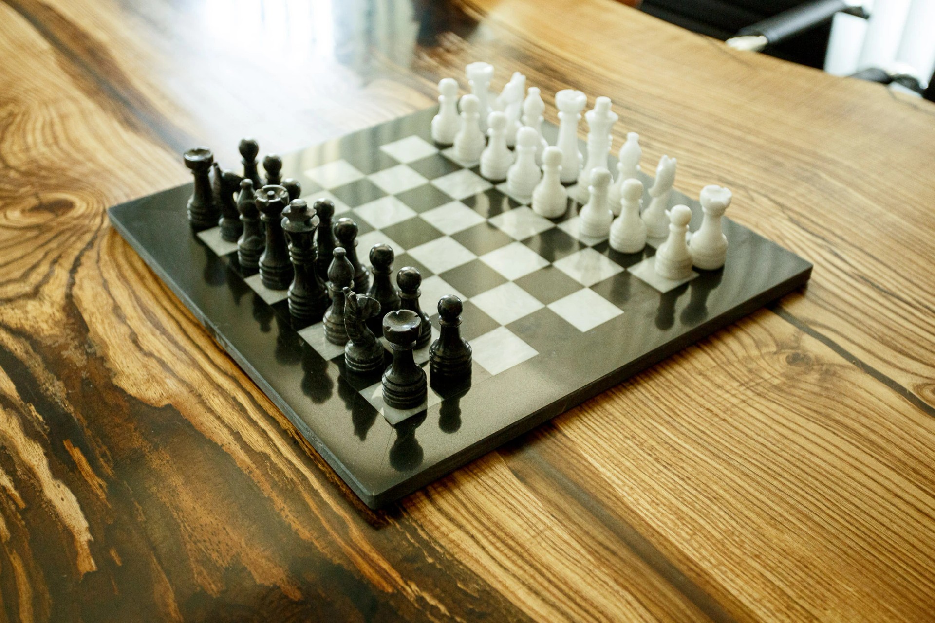 Лахта Плаза Офис