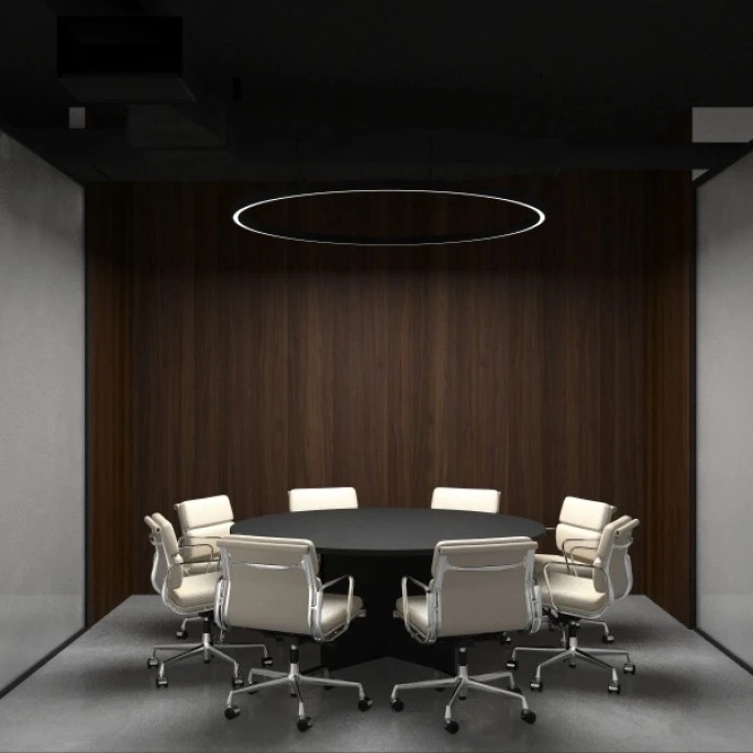 ОФИС И ШОУРУМ