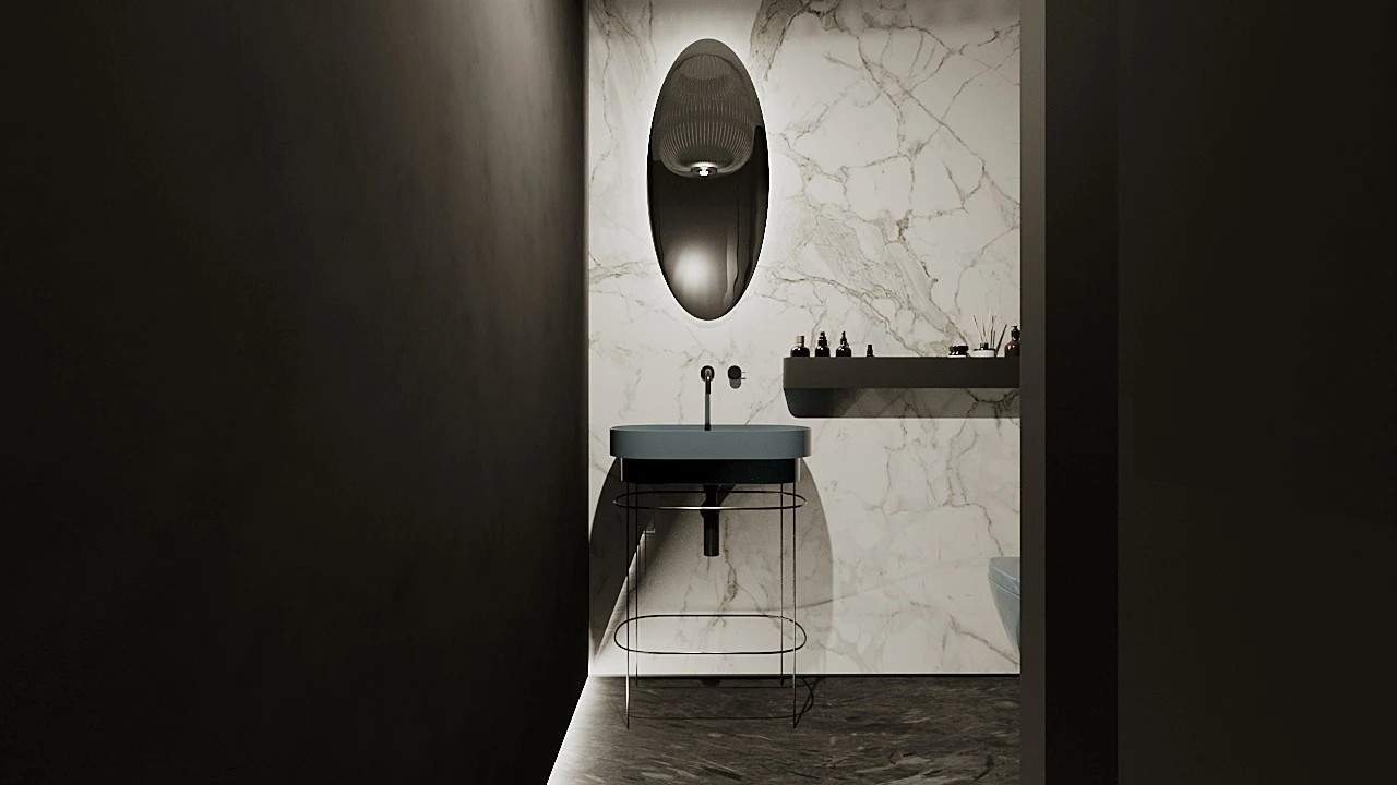 Апартаменты в ЖК Династия