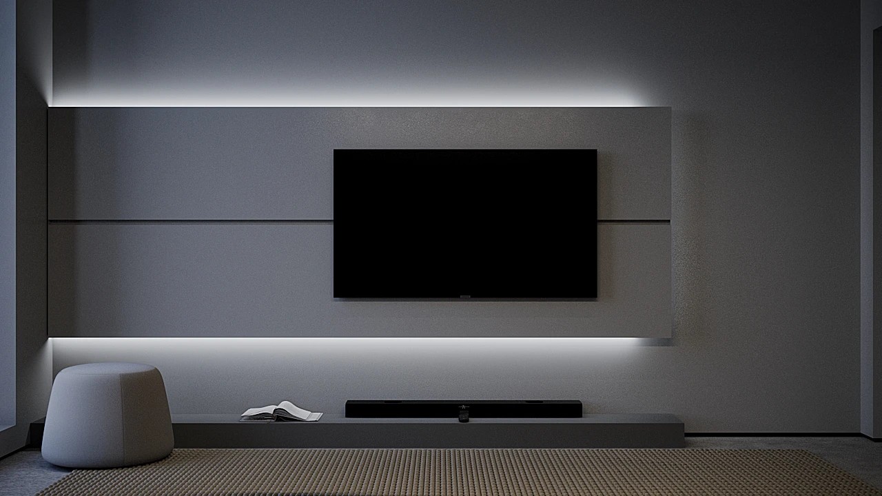 Коттедж, г. Троицк